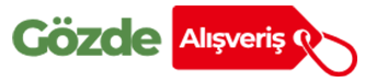Gözde Alışveriş