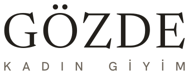 Gözde Alışveriş