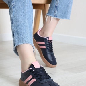 Spor Günlük Ayakkabı Lacipembe - 31680.264.